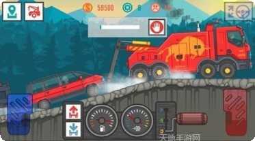 最好的火柴人战斗攻略