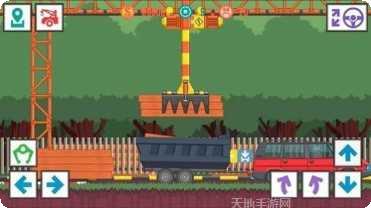 最好的火柴人战斗更新