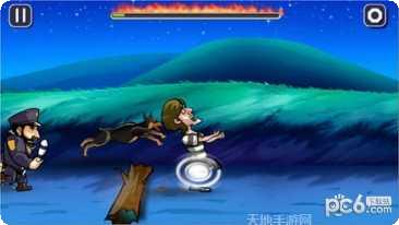 逃生大作战最新版本