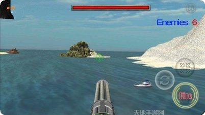 直升机紧急救援攻略大全