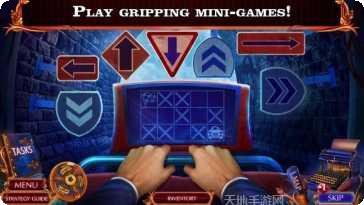 致命证据2下载地址