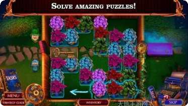 致命证据2破解版