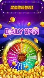 白金棋牌在线玩