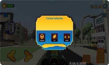 小精灵制鞋下载地址