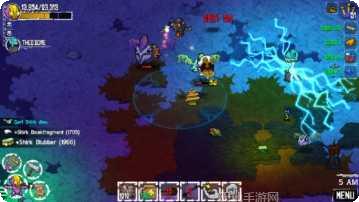 崩溃大师3D下载地址