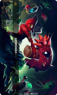 崩溃大师3D玩法介绍