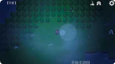 挂机工厂游戏攻略