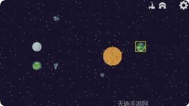 挂机工厂最新版本