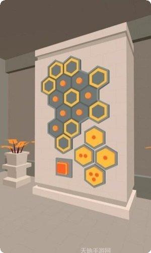 遥远寻踪6银河逃脱攻略