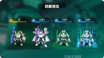 无敌龙格斗技巧