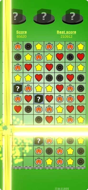 合成小鸭子玩法介绍