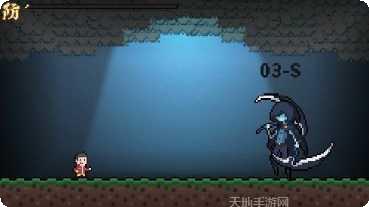 BeStrong游戏攻略