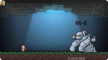 BeStrong最新版本