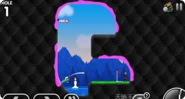 超级火车驾驶模拟器玩法介绍