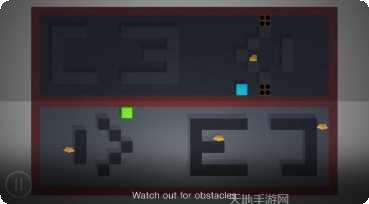 双胞胎密室逃生攻略
