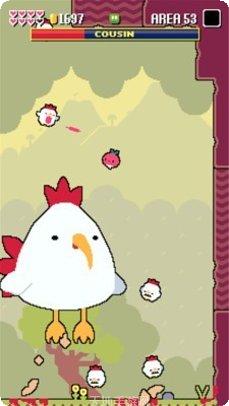 超级战姬传说最强阵容