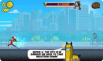 超级战姬传说新手指南