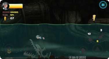 邻居四兄弟游戏攻略