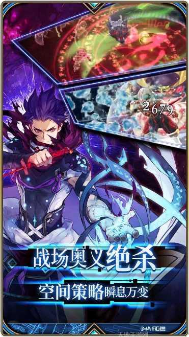 为谁而炼金角色推荐