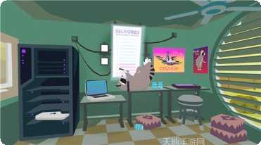 甜甜圈叠叠乐游戏下载