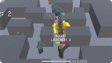 僵尸沙盒资源获取方法