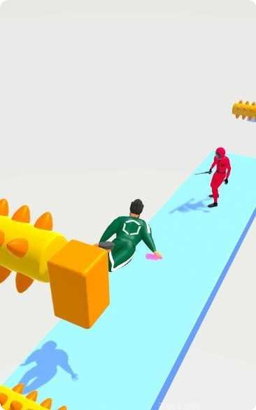 趣味大作战下载地址