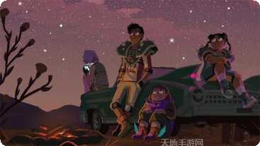 Guild of Dungeoneering攻略