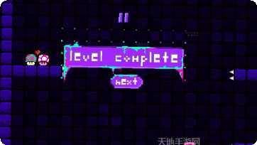 蘑菇的寻爱冒险下载