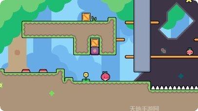 萝卜爸爸2下载
