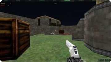 像素爆炸世界攻略
