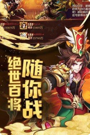 图片4