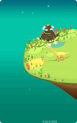 动物之战元素之力下载