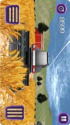 农场收割竞技攻略大全