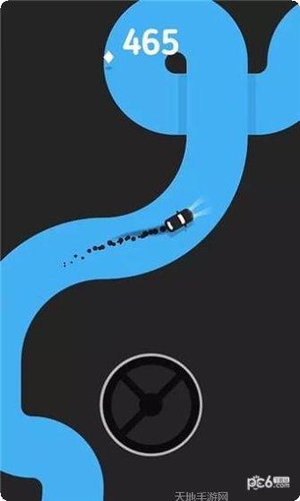 指尖飞机大逃亡最新版本