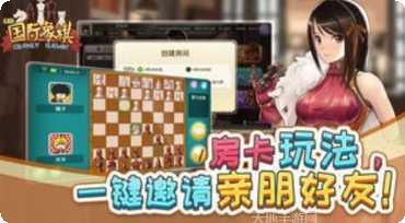 街机满贯大亨游戏心得