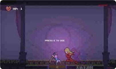 完美入洞攻略大全