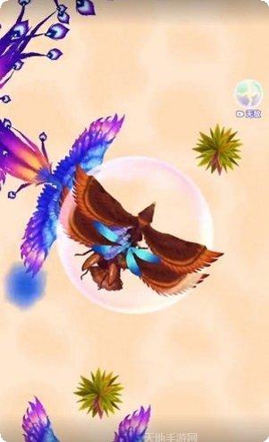 召唤神凤合成神龙2下载