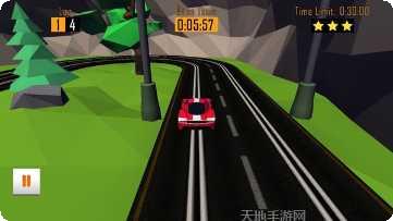 梦幻赛马角色选择