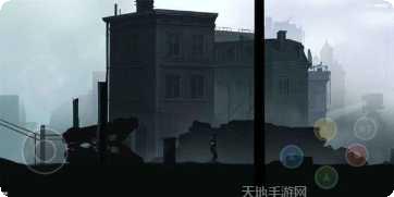 Choice Darling互动剧情