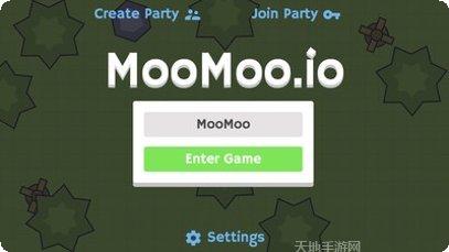基地战争最强阵容