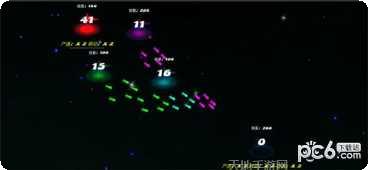 和平之怒最新版本下载