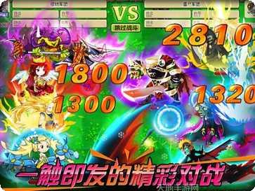 疯狂的鸡笼游戏攻略