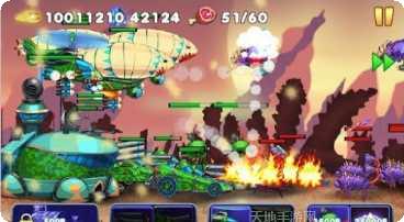 世纪之石2下载地址