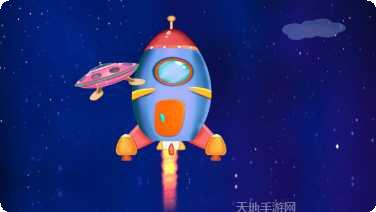 图片5
