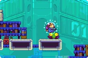 Good Slice游戏攻略