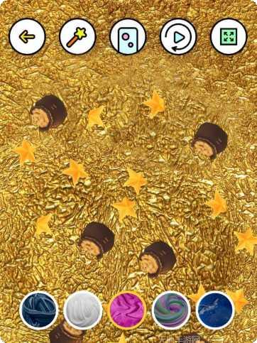 Good Slice下载地址