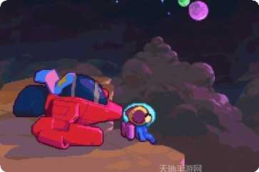 Good Slice最新版本