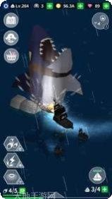 Good Slice玩法介绍