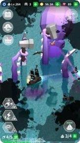 Good Slice玩家评价