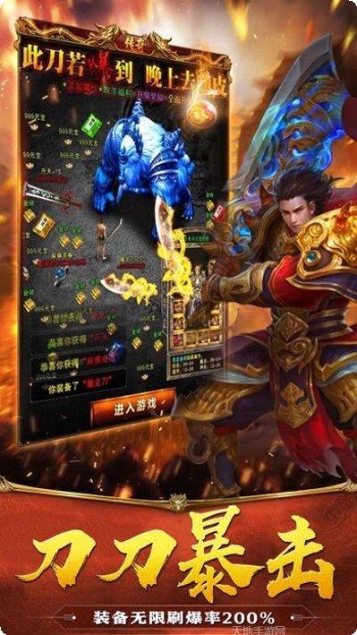 图片1